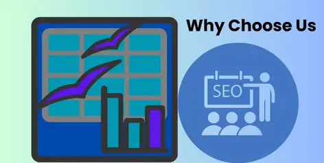 Off -Page SEO Agency-LATA SEO