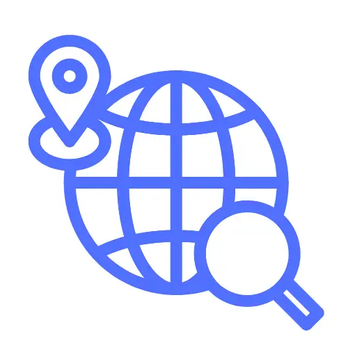 Local SEO Services-LATASEO