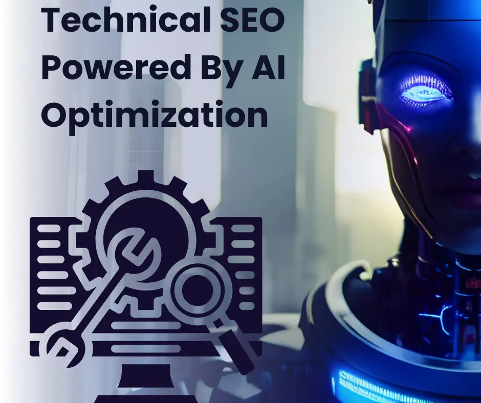 Technical SEO Services-LATASEO