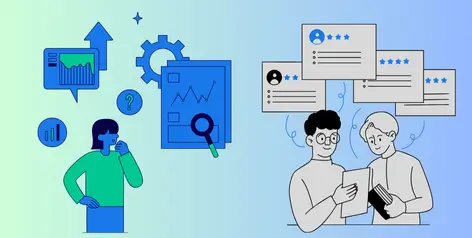 Off- Page SEO Services