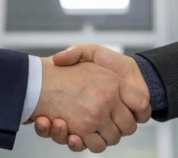 Commitment to clients-LATASEO