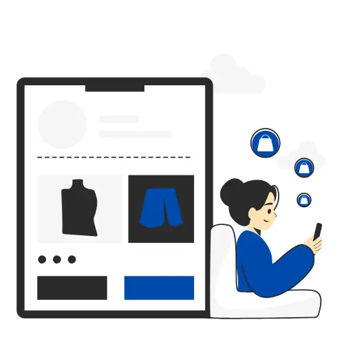 E-commerce SEO Services-LATASEO