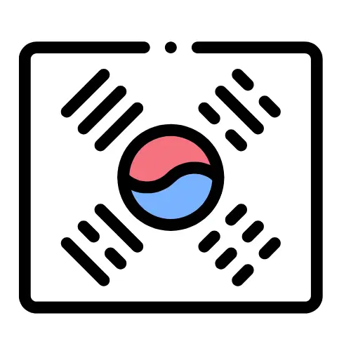 Off page SEO services-LATASEO