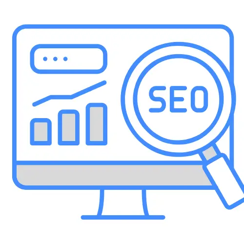 On page SEO services-LATASEO