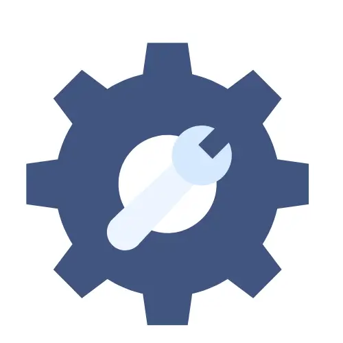 Technical SEO Services