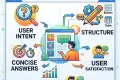 Answer Engine Optimization Services-AEO