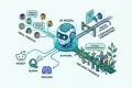 Forum-Optimization-Services- LATASEO