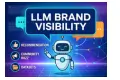 LLMO Services-LATASEO