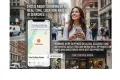 Local-AI-Agent-Optimization-LATASEO