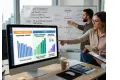 Search Generative Optimization - SGO